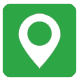 phone icon